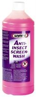 Висококонцентроване миючий засіб Anti-Insect Screen-Wash, 1л