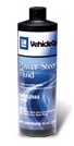 Рідина гур Power Steering Fluid, 0.473 л