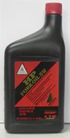 Масло вилочное Fork Oil HP 5W, 0,946 л